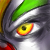 :iconjack-the-clown: