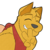 :iconjack-the-dingo: