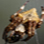 :iconjack-the-flasher: