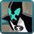 :iconjack-the-glomping-ki: