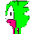 :iconjack-the-hedgehog:
