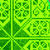 jack-the-mack :iconjack-the-mack: