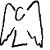 :iconJack-the-Mind: