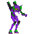 :iconjack-the-pumpkin-kin: