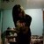 :iconjack-the-unicorn: