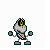 :iconjack-the-wallapus: