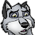 :iconjack-the-wolf1986: