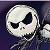 :iconjack-thepumpkinking: