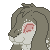:iconjack-theripper: