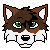 :iconjack-thewolf: