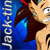 :iconjack-tinx: