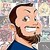 :iconjack-tinx: