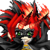 :iconjack-toon-master:
