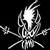 :iconjack-trippy: