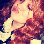 :iconjack-vainglorious: