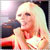 :iconjack-vanityfair: