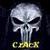 :iconjack-vegas: