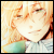 :iconjack-vessalius: