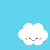 :iconjack-violet: