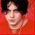 :iconjack-white-club: