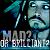 :iconjack-x-jarofdirt: