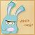 :iconjack-xcore-rawr:
