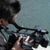 :iconjack-y-zhang: