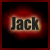 jack :iconjack:
