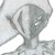 :iconjack072:
