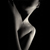 :iconjack0913: