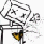:iconjack0lat3rn: