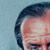 :iconjack1-plz: