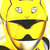 :iconjack1098: