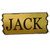 :iconjack10boy: