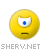 :iconjack12586: