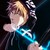 :iconjack12657: