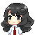 :iconjack13devil: