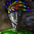 :iconjack1556: