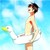 :iconjack1666:
