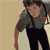 :iconjack1iveshere: