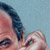 :iconjack2-plz: