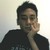 :iconjack2421992: