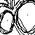 :iconjack2468: