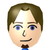 :iconjack25107: