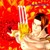 :iconjack2604001: