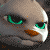 :iconjack27121: