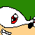 :iconjack29: