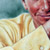 :iconjack3-plz: