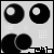 :iconjack36benton: