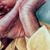 :iconjack4-plz:
